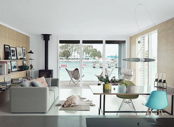 04-living-room-ideas