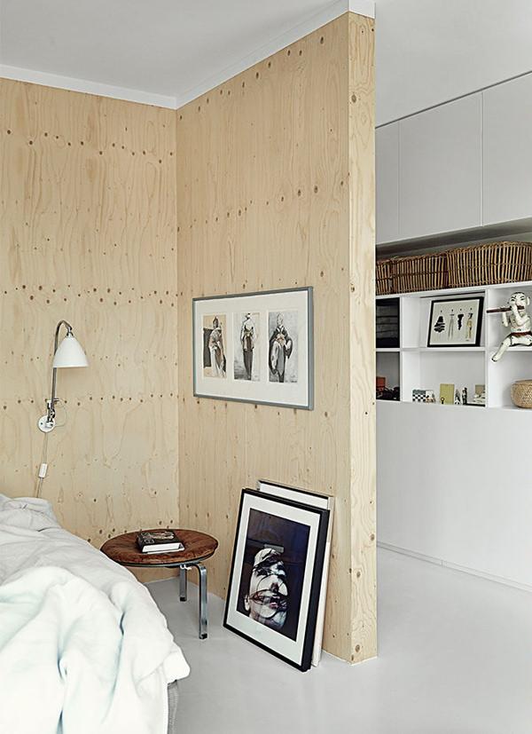 06-living-room-ideas