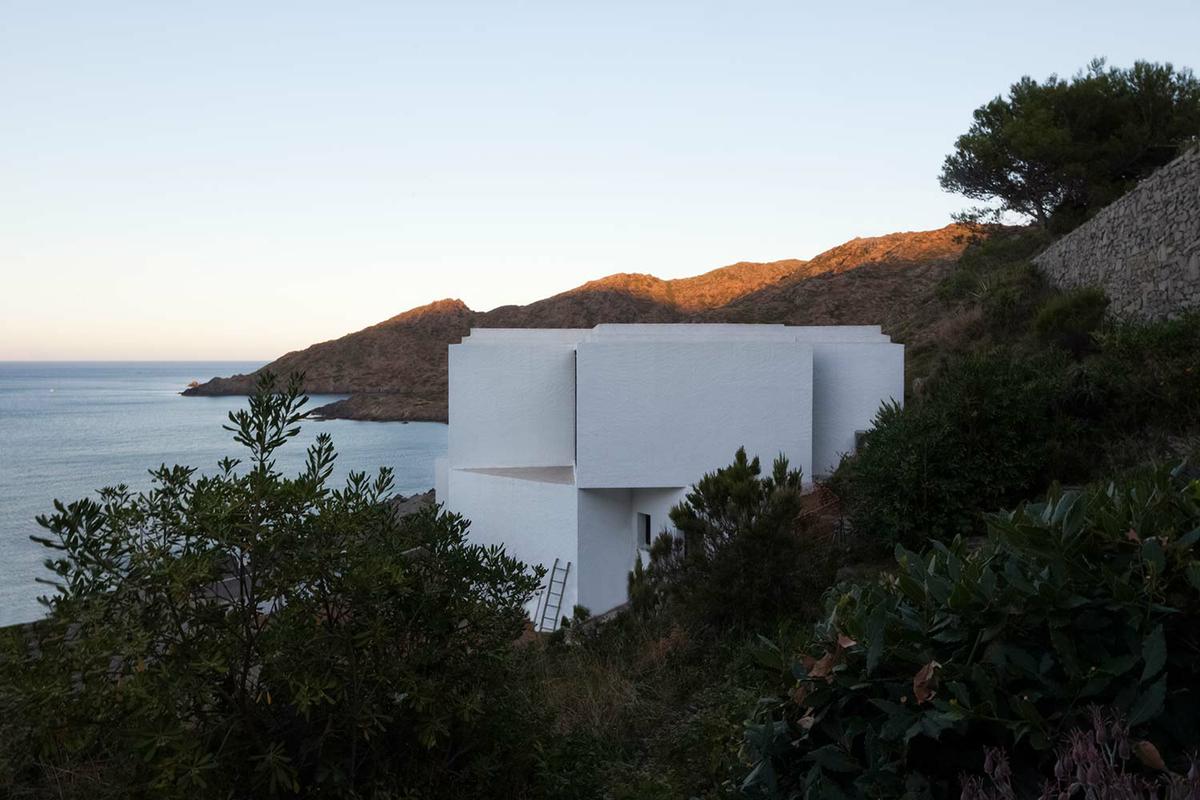 Homelifestyle-arquitectura-cadaval-sola-morales-2