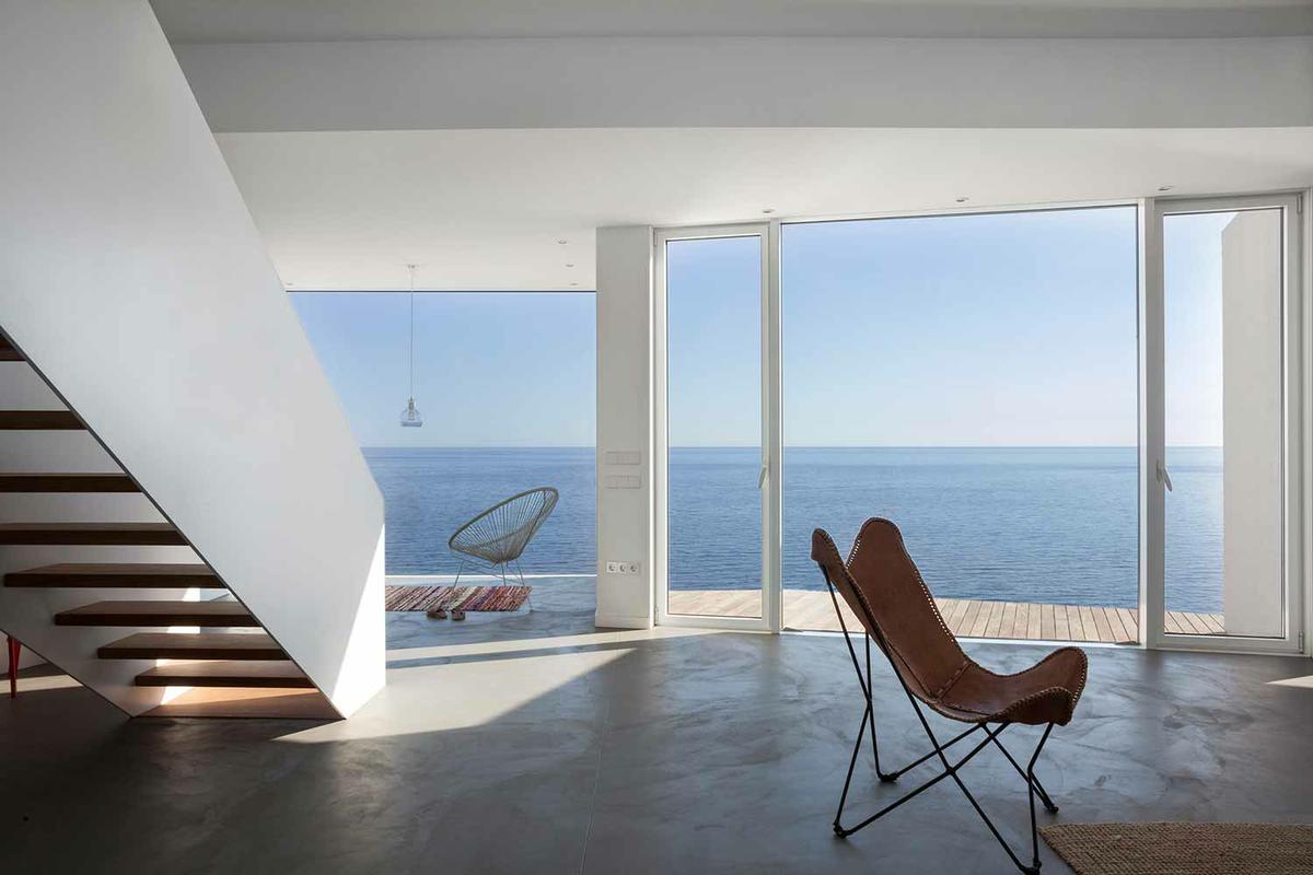 Homelifestyle-arquitectura-cadaval-sola-morales-3