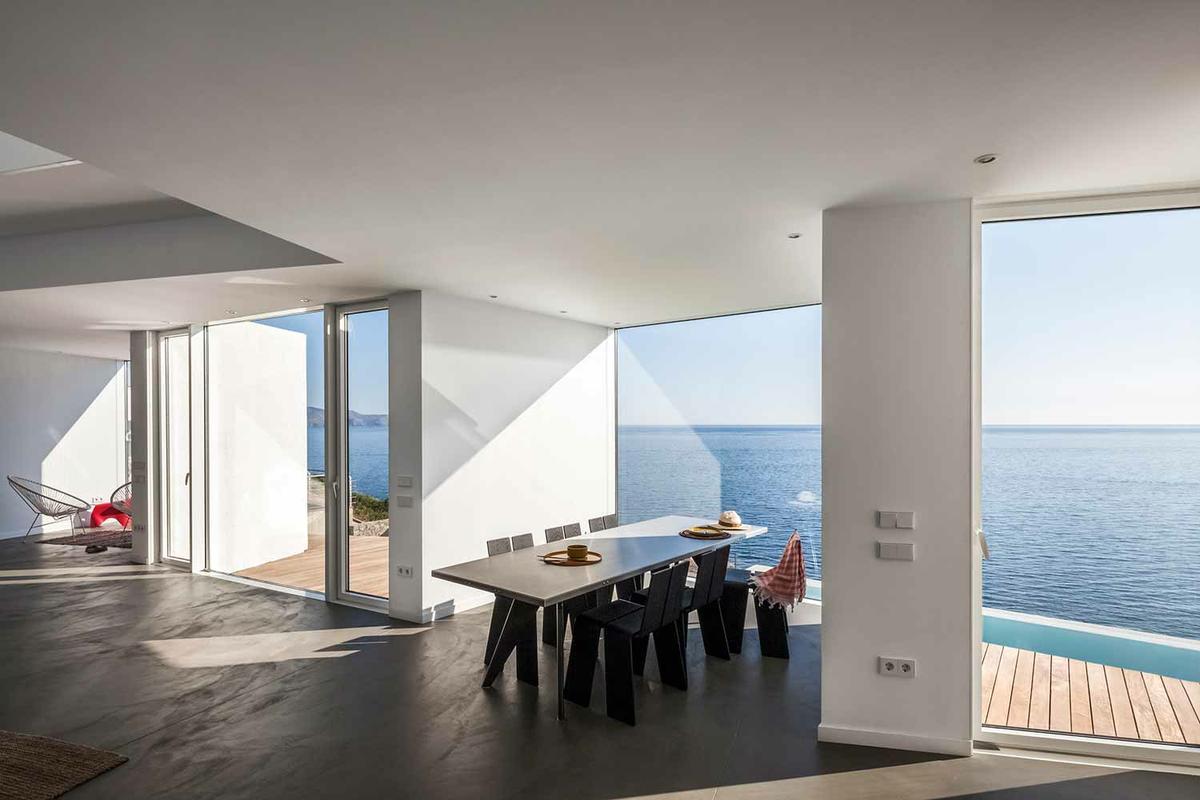 Homelifestyle-arquitectura-cadaval-sola-morales-4