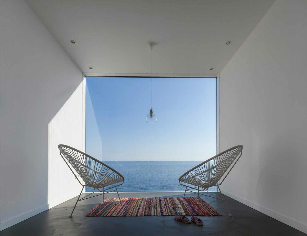Homelifestyle-arquitectura-cadaval-sola-morales-5