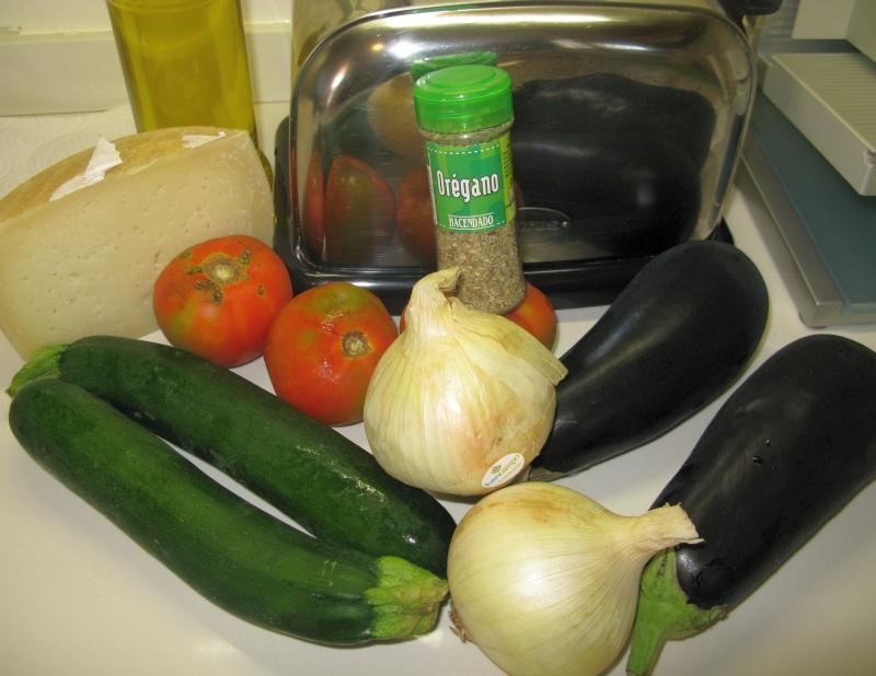 01 pastel de verduras en blog de moda