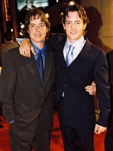 gemelos-jason-y-jeremy-london