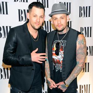 gemelos-joel-madden-benji-madden
