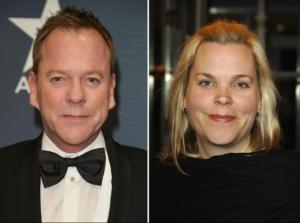 mellizos-Kiefer-and-Rachel-Sutherland