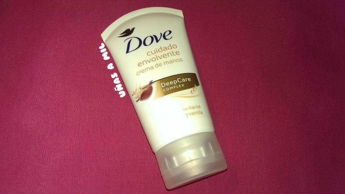 uñas_a_mil_crema_manos