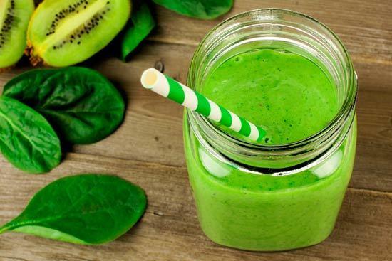  eliminar las toxinas