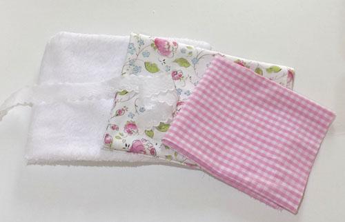 Arrullo de bebe-patronesmujer