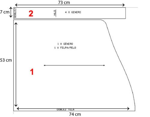 Arrullo-patronesmujer
