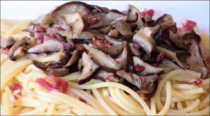 Espaguetis-con-salteado-de-setas-portada
