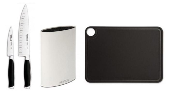 set-cocina-familiar-real