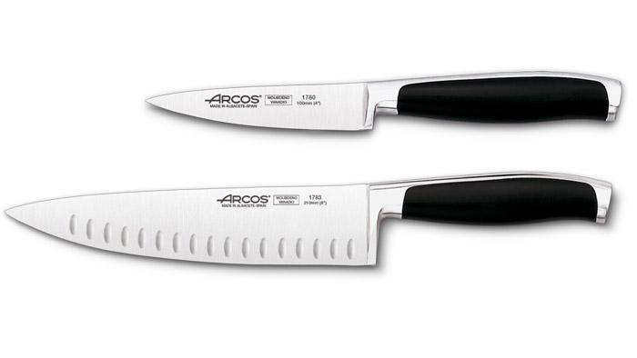 cuchillos-arcos-kyoto