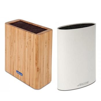 tacos-cuchillos-arcos