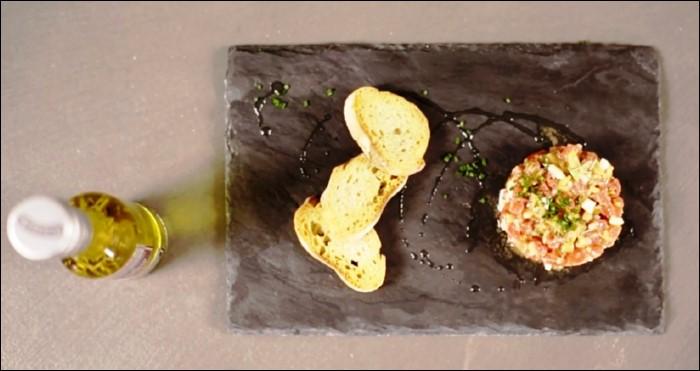 Tartar-de-tomate-portada