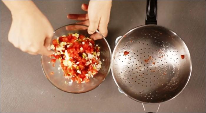 Tartar-de-tomate-paso-2