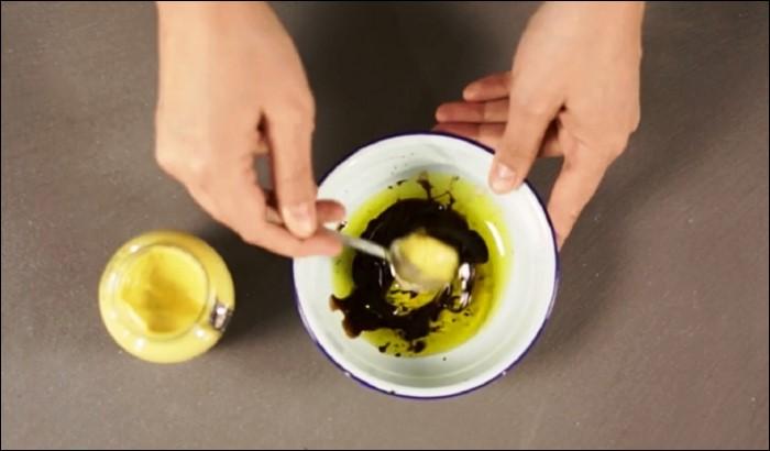 Tartar-de-tomate-paso-1