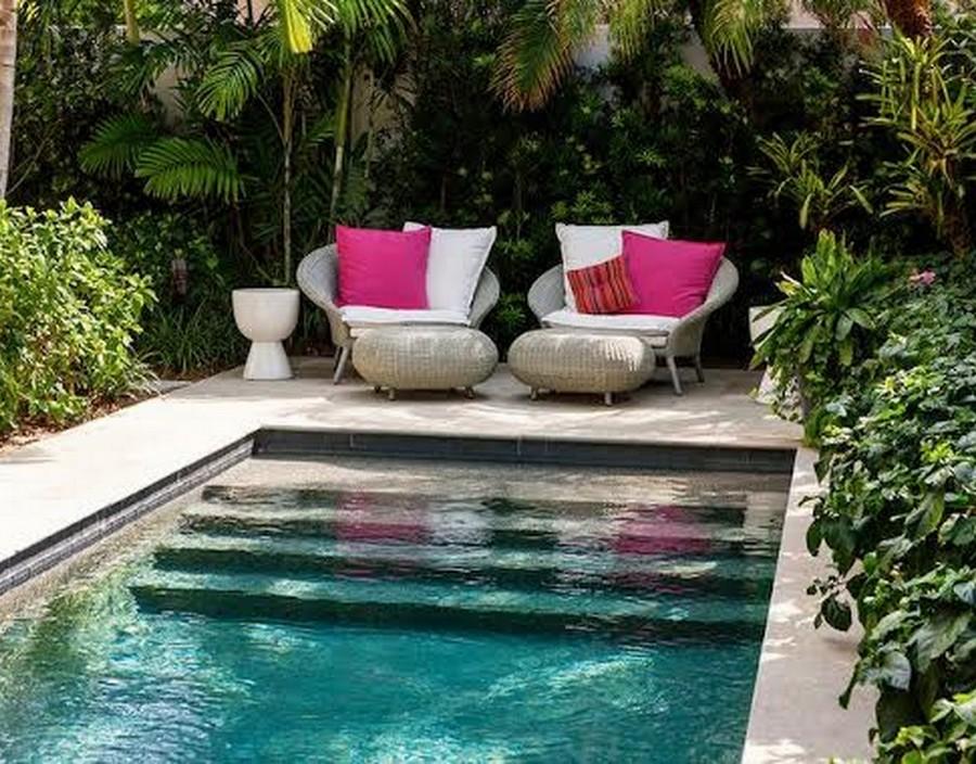 color para piscinas 2