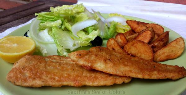 Rebozado_perfecto_para_pescado