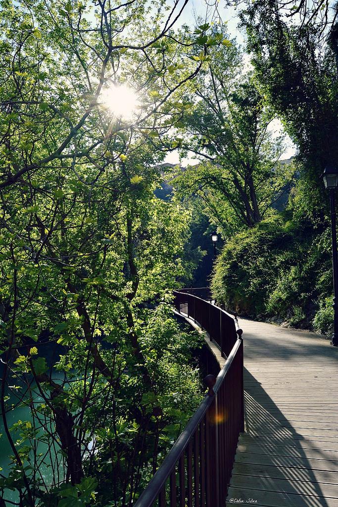Río Júcar_Cuenca (2)