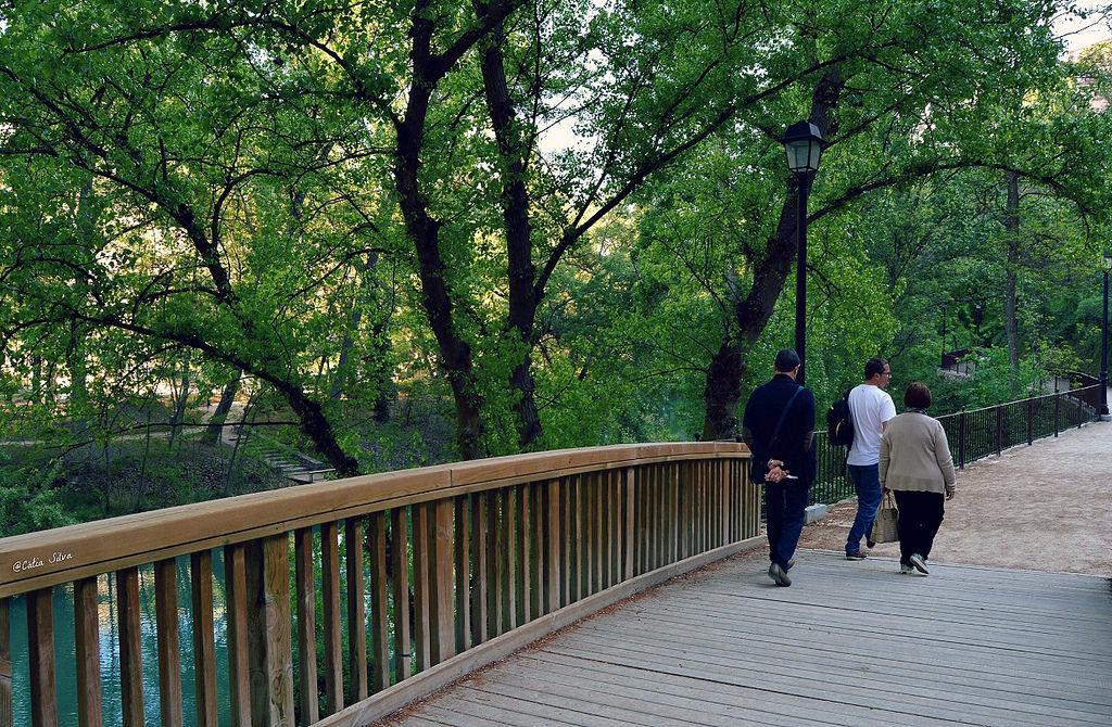 Río Júcar_Cuenca (4)