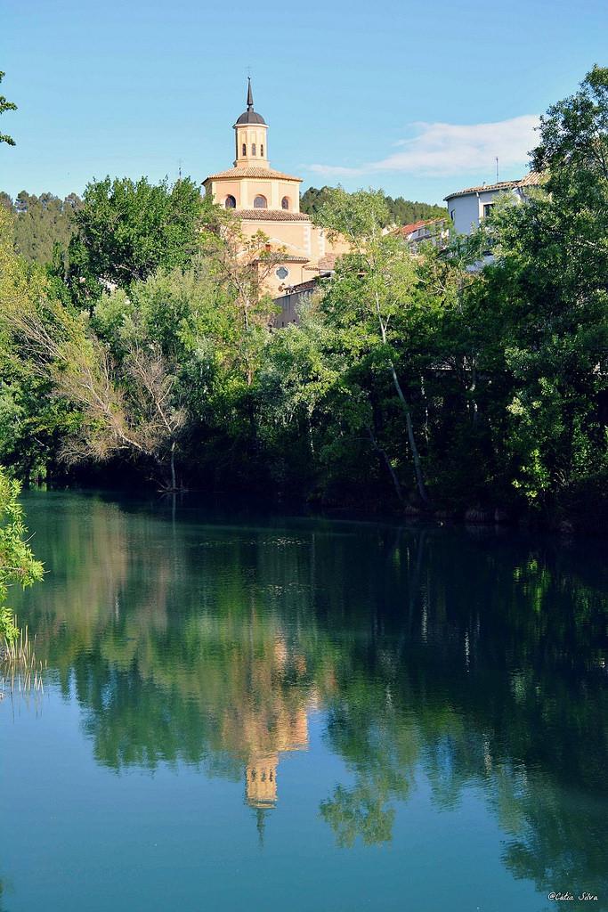 Río Júcar_Cuenca (1)
