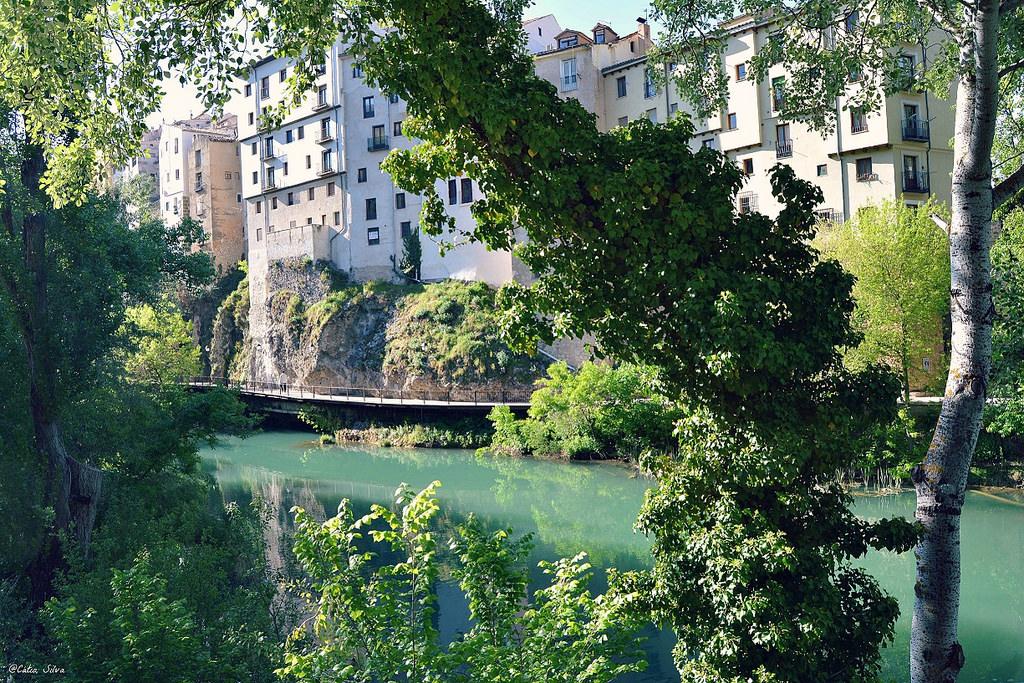 Río Júcar_Cuenca (6)