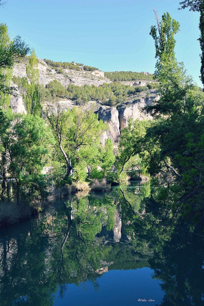 Río Júcar_Cuenca (5)