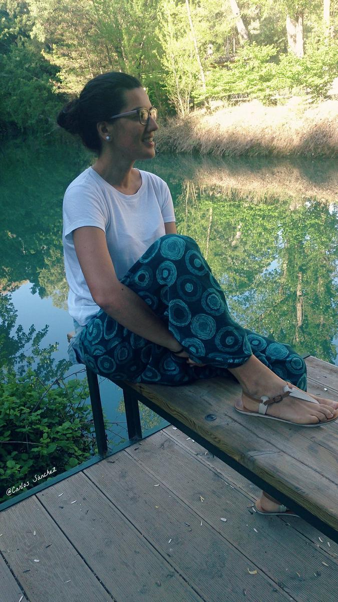 Río Júcar_Cuenca (7)