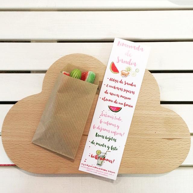 hello-summer-market-receta-limonada-sandia-maow-design-shop-by-love-it-sara