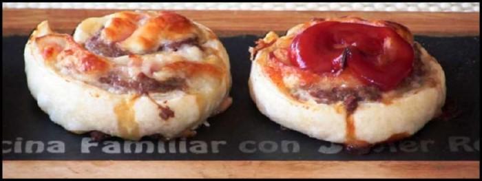 Hamburguesa-enrolla-facebook