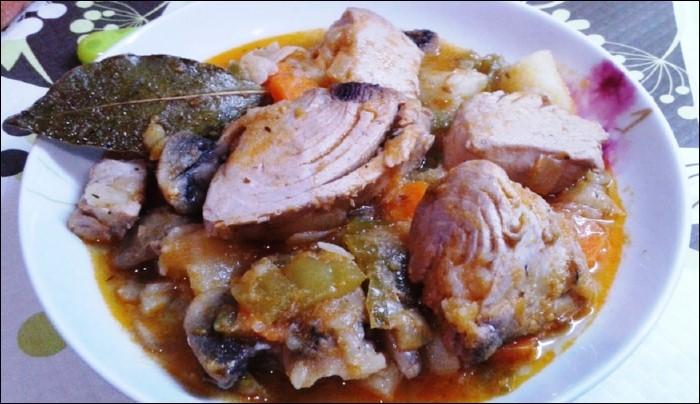 Estofado-de-atún-portada