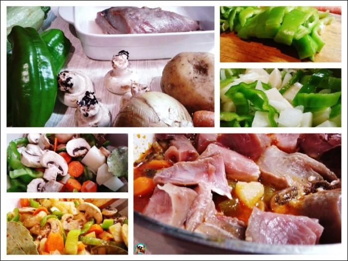 Estofado-de-atún-paso-a-paso