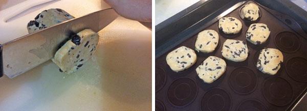 galletas-saladas-de-queso-y-aceitunas-paso-a-paso