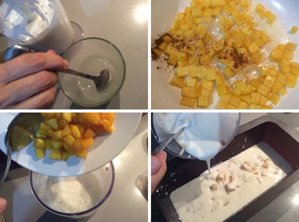 flan-de-queso-y-frutas-paso-a-paso