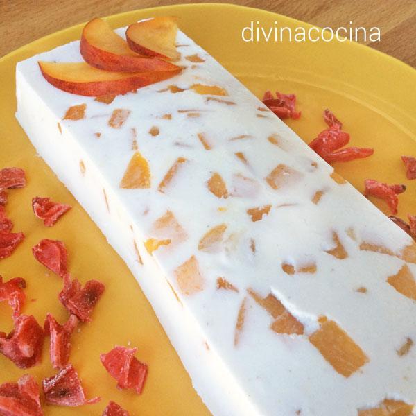 flan-de-queso-y-fruta