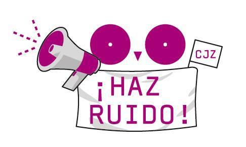 entrevista-diego-navarro-2