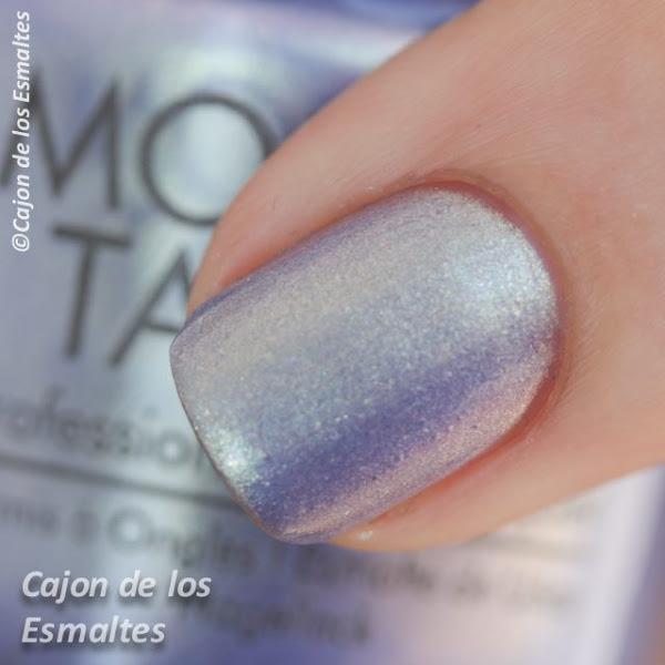 Morgan Taylor - Best ball gown ever - Macro