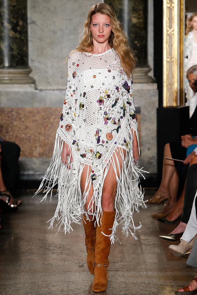 Emilio Pucci primavera verano 2015 3
