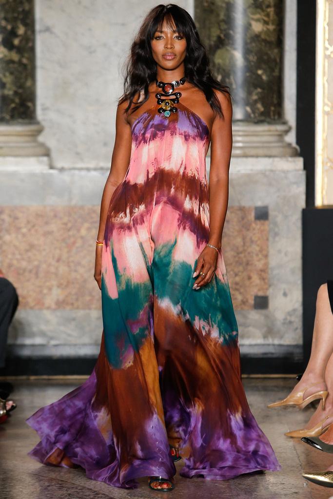 Emilio Pucci primavera verano 2015 14