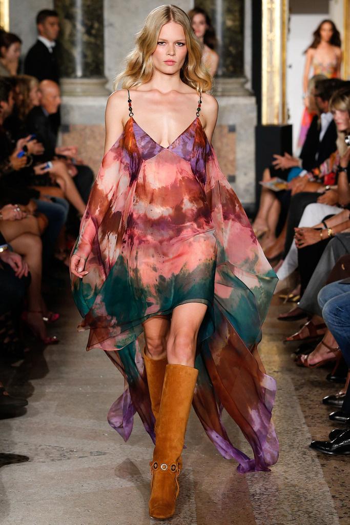 Emilio Pucci primavera verano 2015 21