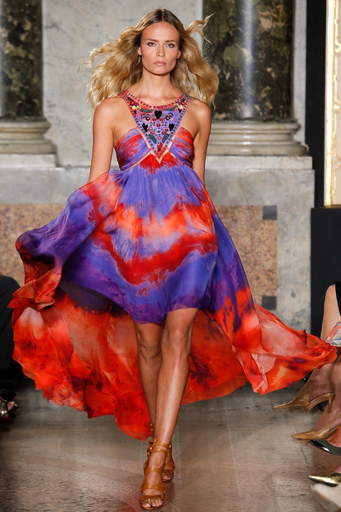 Emilio Pucci primavera verano 2015 15