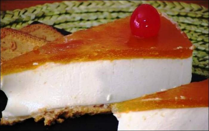 Tarta-de-queso-fria-0011