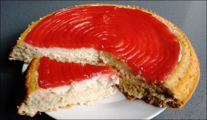 tarta-fresas-mascarpone-chocolate-blanco-portada