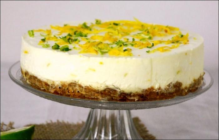 Tarta+de+queso+y+limón+01