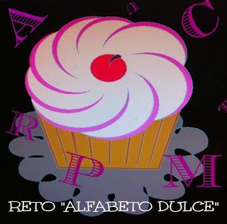 reto-alfabeto-dulce