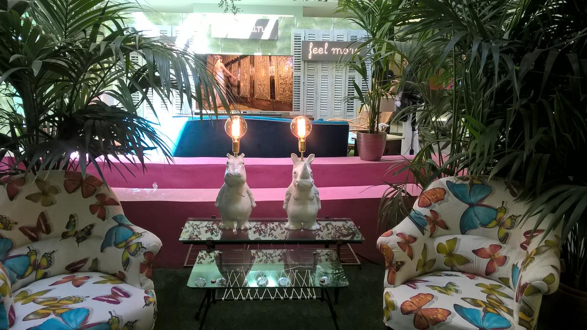 WP_20150526_12_40_58_Pro