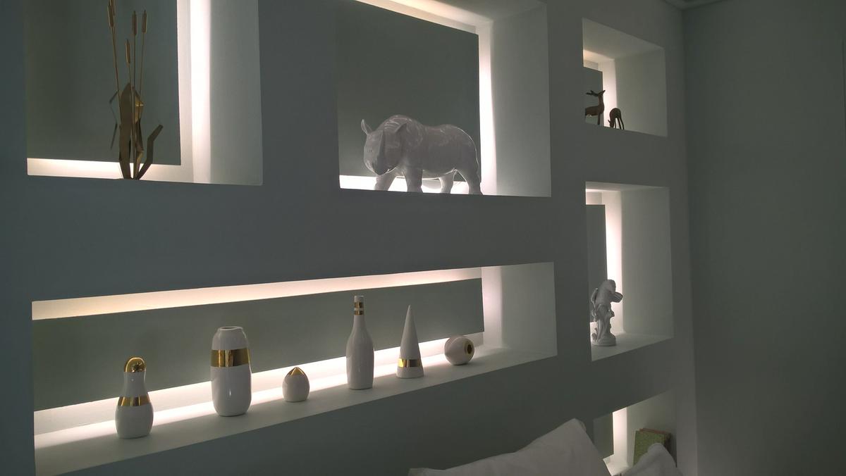 WP_20150526_12_43_41_Pro