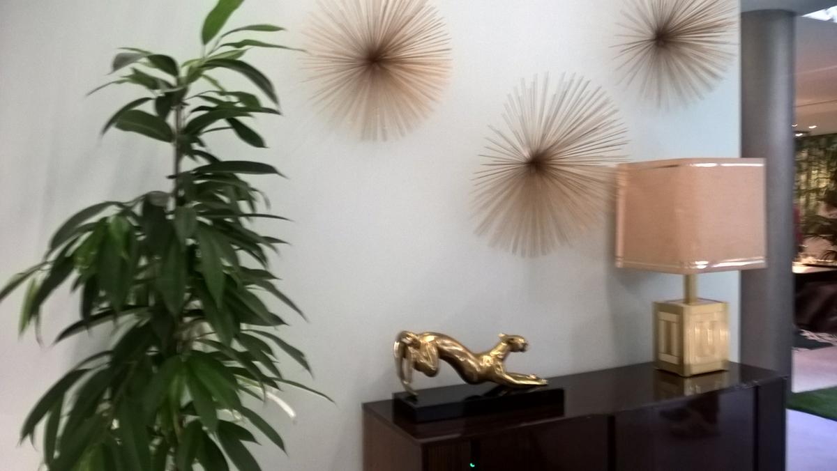 WP_20150526_12_46_38_Pro