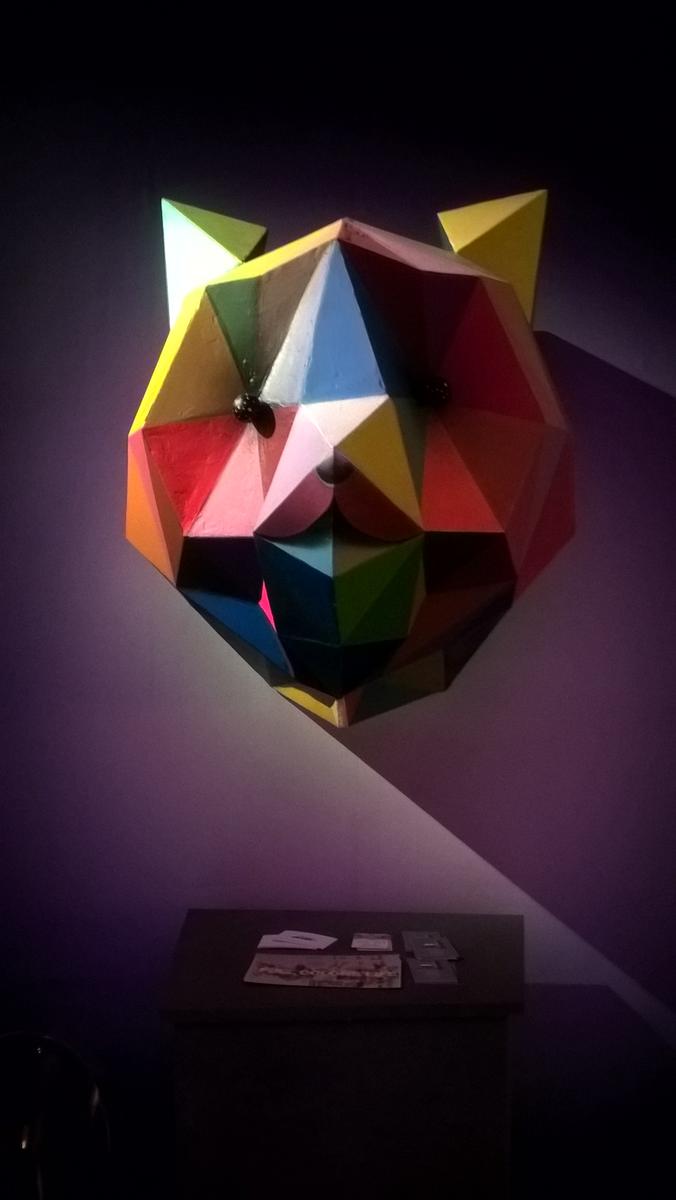 WP_20150526_12_24_04_Pro